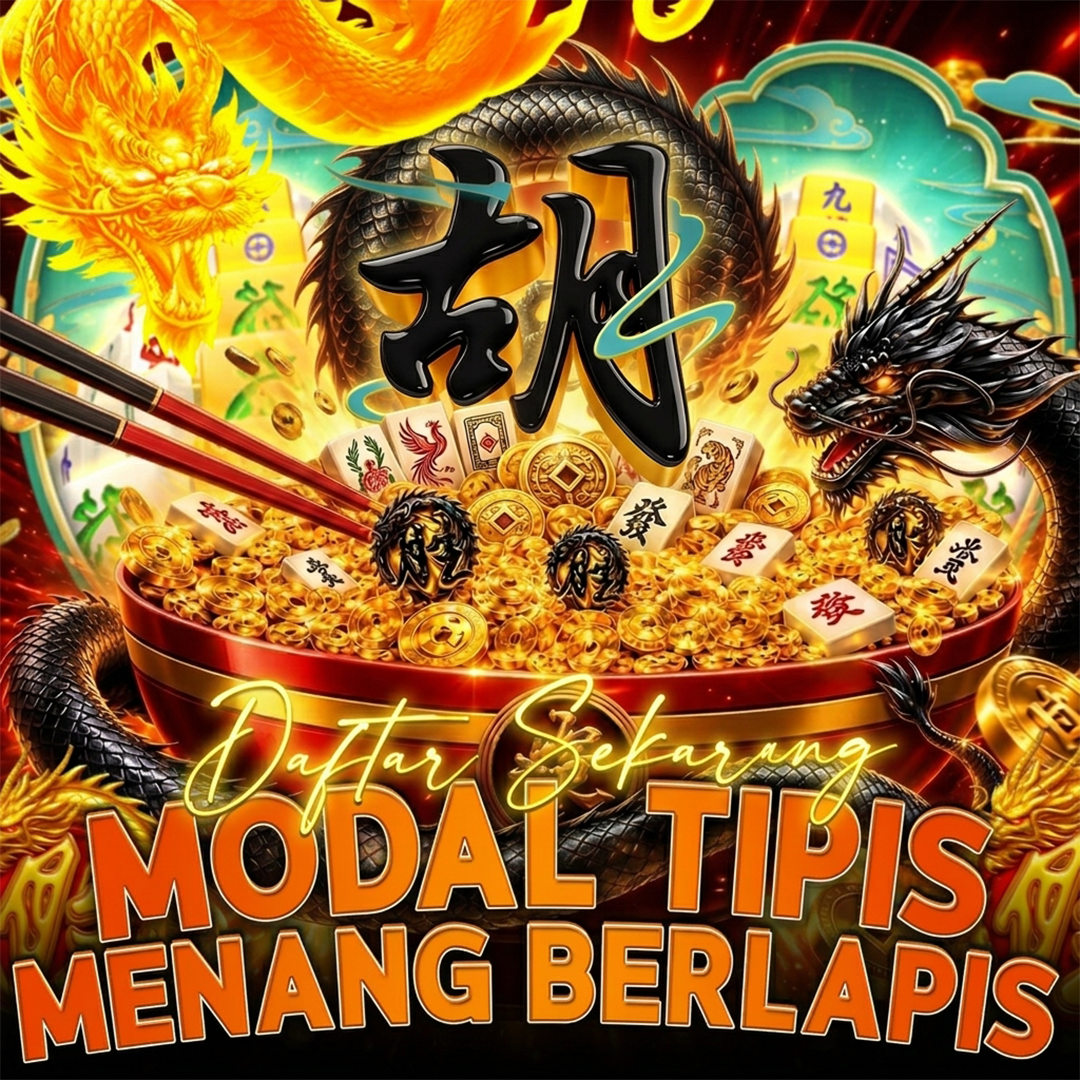 KOST99 $ Toto 4D Online Minimal Withdraw Menang Kecil Juga Bisa Dicairkan